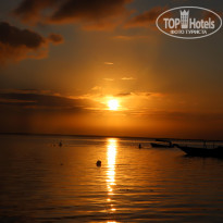 фото из отзыва ID 2730829