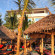 Sunseabar Beach Hotel Kendwa