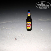 фото из отзыва ID 2730829