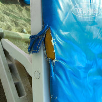 фото из отзыва ID 2730838