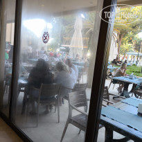 фото из отзыва ID 2730838