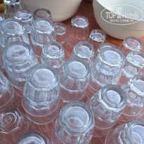 фото из отзыва ID 2730838