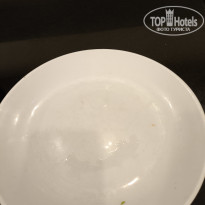 фото из отзыва ID 2730838