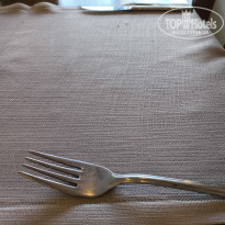 фото из отзыва ID 2730838