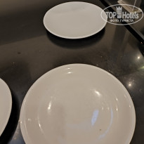 фото из отзыва ID 2730838