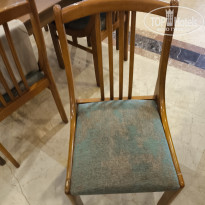 фото из отзыва ID 2730838