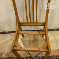 фото из отзыва ID 2730838