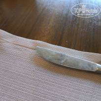 фото из отзыва ID 2730838