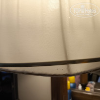 фото из отзыва ID 2730838