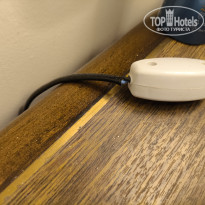 фото из отзыва ID 2730838