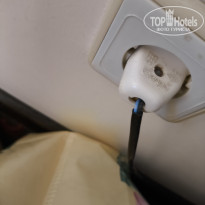 фото из отзыва ID 2730838