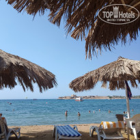 фото из отзыва ID 2730827