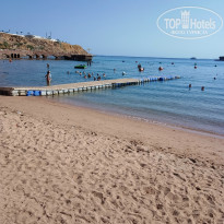 фото из отзыва ID 2730827