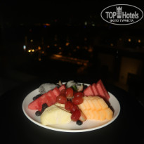 фото из отзыва ID 2730842