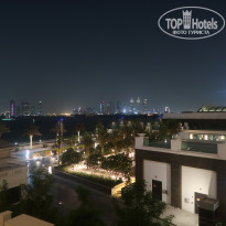 фото из отзыва ID 2730842