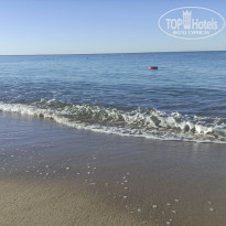 фото из отзыва ID 2730853