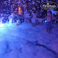 фото из отзыва ID 2730853