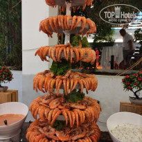 фото из отзыва ID 2730853