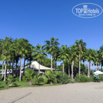 фото из отзыва ID 2730853