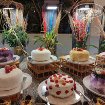 фото из отзыва ID 2730853