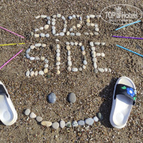 фото из отзыва ID 2730853