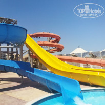 фото из отзыва ID 2730805