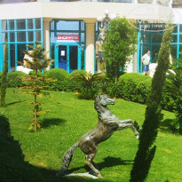 фото из отзыва ID 2730805