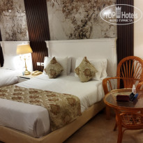 фото из отзыва ID 2730805