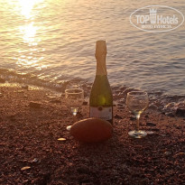 фото из отзыва ID 2730805