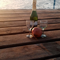 фото из отзыва ID 2730805