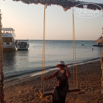 фото из отзыва ID 2730805