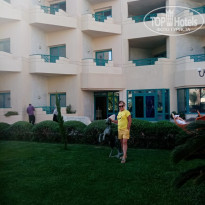 фото из отзыва ID 2730805