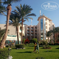 фото из отзыва ID 2730805