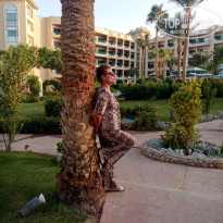 фото из отзыва ID 2730805