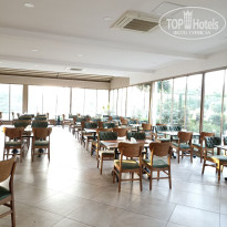 фото из отзыва ID 2730863