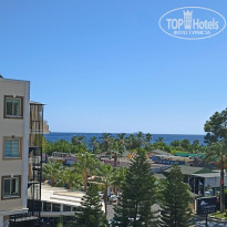 фото из отзыва ID 2730863