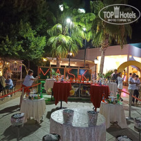 фото из отзыва ID 2730863