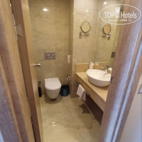 фото из отзыва ID 2730863