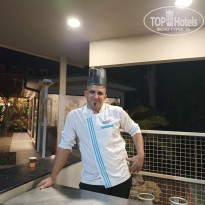 фото из отзыва ID 2730863