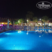 фото из отзыва ID 2730863