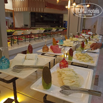 фото из отзыва ID 2730863