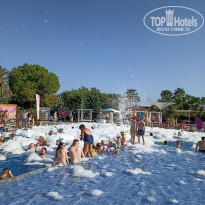 фото из отзыва ID 2730863