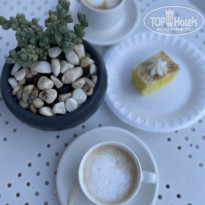 фото из отзыва ID 2730865