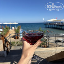 фото из отзыва ID 2730865