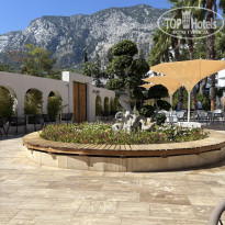 фото из отзыва ID 2730865