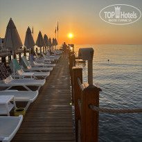 фото из отзыва ID 2730865