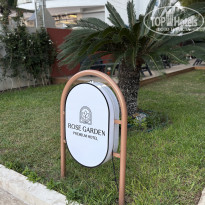 фото из отзыва ID 2730865