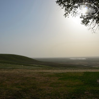 фото из отзыва ID 2730583