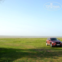 фото из отзыва ID 2730583