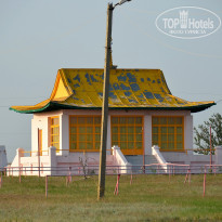 фото из отзыва ID 2730583